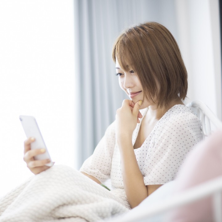 上手な希望条件の伝え方